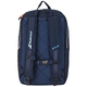 Рюкзак Babolat Backpack Pure Drive Изображение