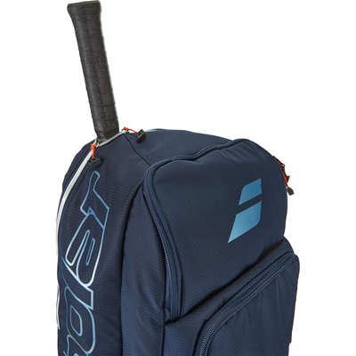 Рюкзак Babolat Backpack Pure Drive Изображение