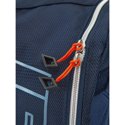 Рюкзак Babolat Backpack Pure Drive Зображення