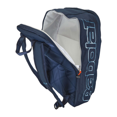 Рюкзак Babolat Backpack Pure Drive Изображение