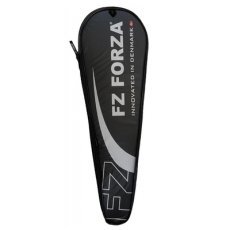 Чохол FZ FORZA Fullcover Зображення