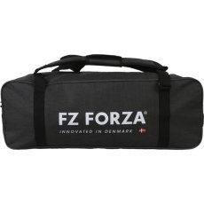 Сумка для ракеток FZ Forza School Racket Bag (20 pcs) Зображення