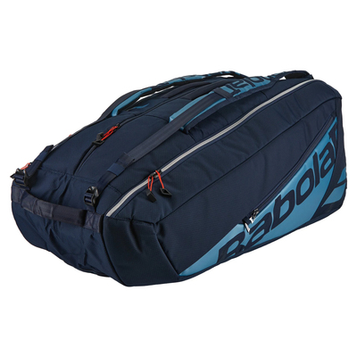 Сумка для ракеток Babolat RH X 12 Pure Drive Зображення