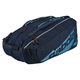Сумка для ракеток Babolat RH X 12 Pure Drive Изображение