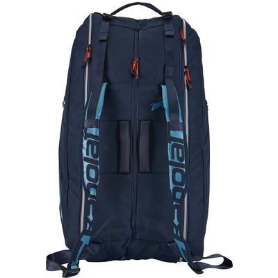 Сумка для ракеток Babolat RH X 12 Pure Drive Зображення