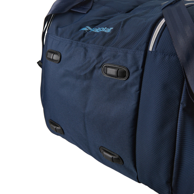 Сумка для ракеток Babolat RH X 12 Pure Drive Зображення