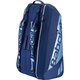 Сумка для ракеток Babolat RH X 12 Pure Drive Зображення
