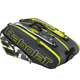 Сумка для ракеток Babolat RH X 12 Pure Aero Зображення