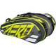 Сумка для ракеток Babolat RH X 12 Pure Aero Зображення