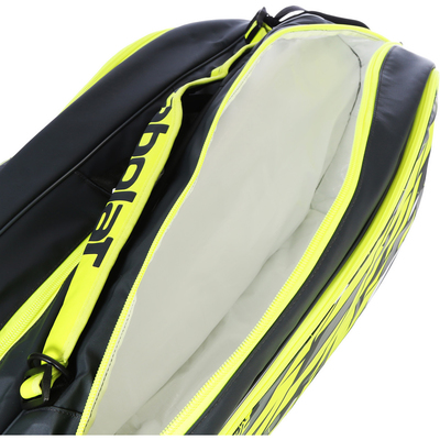 Сумка для ракеток Babolat RH X 12 Pure Aero Зображення