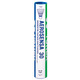 Волани пір’яні Yonex Aerosensa 30 Зображення