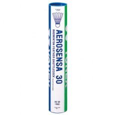 Волани пір’яні Yonex Aerosensa 30 Зображення