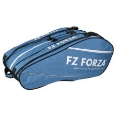 Сумка для ракеток FZ Forza Skyhigh Racket Bag (12 pcs) Зображення