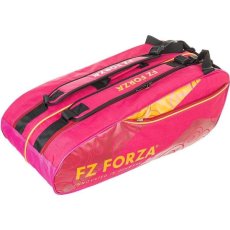 Сумка для ракеток FZ Forza MB Collab Racket Bag (12 pcs) Зображення