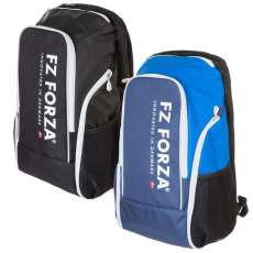 Рюкзак FZ Forza Play Line Backpack Изображение