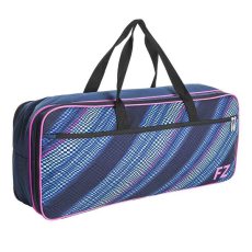 Сумка для ракеток FZ Forza Square Racket Bag Зображення