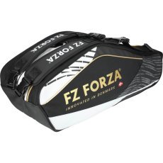 Сумка для ракеток FZ Forza Tour Line Racket Bag 2026 (6 pcs) Зображення