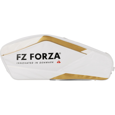 Сумка для ракеток FZ Forza Tour Line Racket Bag 2024 (12 pcs) Зображення