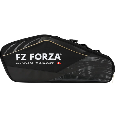 Сумка для ракеток FZ Forza Tour Line Racket Bag 2024 (12 pcs) Зображення