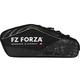 Сумка для ракеток FZ Forza Tour Line Racket Bag 2024 (12 pcs) Зображення