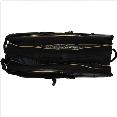 Сумка для ракеток FZ Forza Tour Line Racket Bag 2024 (12 pcs) Зображення