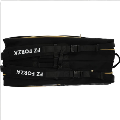 Сумка для ракеток FZ Forza Tour Line Racket Bag 2024 (12 pcs) Зображення