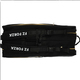 Сумка для ракеток FZ Forza Tour Line Racket Bag 2024 (12 pcs) Зображення