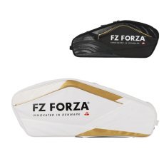 Сумка для ракеток FZ Forza Tour Line Racket Bag 2024 (12 pcs) Зображення