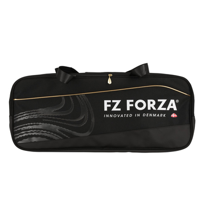 Сумка для ракеток FZ Forza Tour Line Square Bag 2024 Зображення