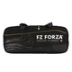 Сумка для ракеток FZ Forza Tour Line Square Bag 2024 Зображення