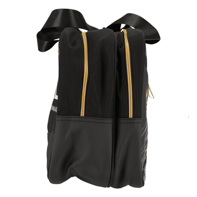 Сумка для ракеток FZ Forza Tour Line Square Bag 2024 Зображення