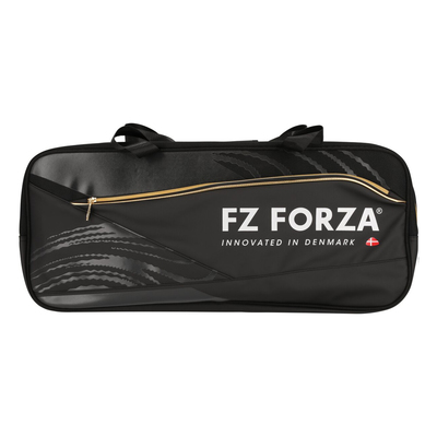 Сумка для ракеток FZ Forza Tour Line Square Bag 2024 Зображення