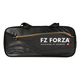 Сумка для ракеток FZ Forza Tour Line Square Bag 2024 Зображення