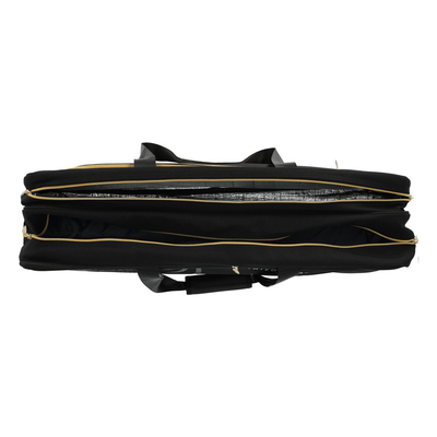 Сумка для ракеток FZ Forza Tour Line Square Bag 2024 Зображення