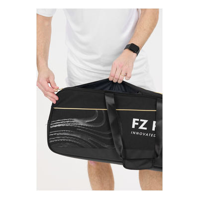 Сумка для ракеток FZ Forza Tour Line Square Bag 2024 Зображення
