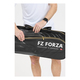 Сумка для ракеток FZ Forza Tour Line Square Bag 2024 Зображення