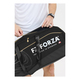 Сумка для ракеток FZ Forza Tour Line Square Bag 2024 Зображення