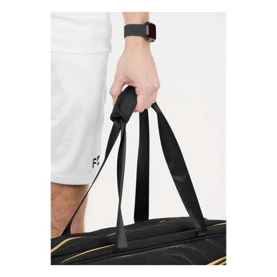 Сумка для ракеток FZ Forza Tour Line Square Bag 2024 Зображення