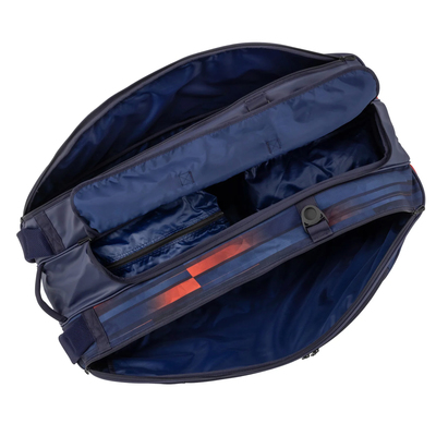 Сумка для ракеток Yonex BAG29PALD Limited Pro Tournament Bag (9 pcs) Зображення