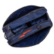 Сумка для ракеток Yonex BAG29PALD Limited Pro Tournament Bag (9 pcs) Зображення