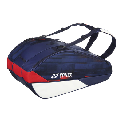 Сумка для ракеток Yonex BAG29PALD Limited Pro Tournament Bag (9 pcs) Зображення