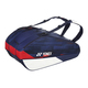 Сумка для ракеток Yonex BAG29PALD Limited Pro Tournament Bag (9 pcs) Зображення