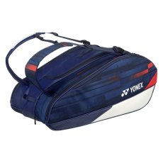 Сумка для ракеток Yonex BAG29PALD Limited Pro Tournament Bag (9 pcs) Зображення