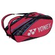 Сумка для ракеток Yonex BAG92229 Pro Tournament Bag (9 pcs) Зображення