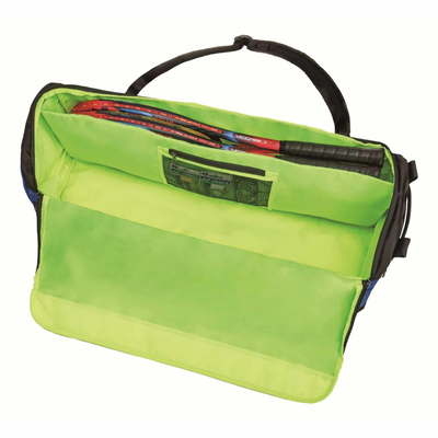 Сумка для ракеток Yonex BAG92436 Pro Duffel Bag Зображення