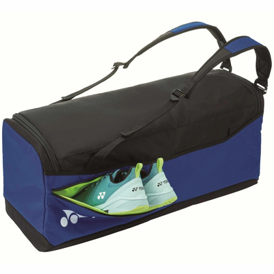 Сумка для ракеток Yonex BAG92436 Pro Duffel Bag Зображення