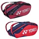 Сумка для ракеток Yonex BAG92229 Pro Tournament Bag (9 pcs) Зображення