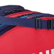 Сумка для ракеток Yonex BAG92229 Pro Tournament Bag (9 pcs) Зображення