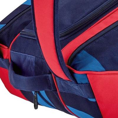 Сумка для ракеток Yonex BAG92229 Pro Tournament Bag (9 pcs) Изображение