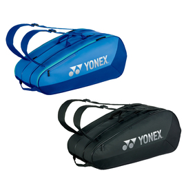 Сумка для ракеток Yonex BAG42529 Team Racquet Bag (9pcs) Зображення